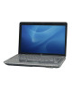 Ordinateurs portable Ordinateurs portable