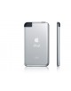 Lecteur MP3 Lecteur MP3