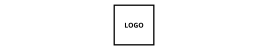 MYSTORE